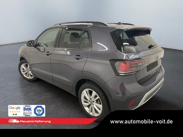 Beispielbilder, ggf. teilweise mit Sonderausstattung