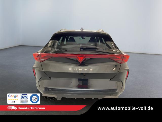 Beispielbilder, ggf. teilweise mit Sonderausstattung