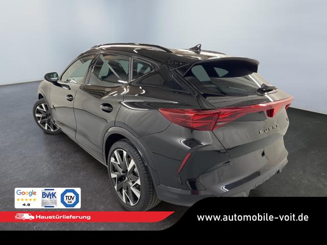 Beispielbilder, ggf. teilweise mit Sonderausstattung