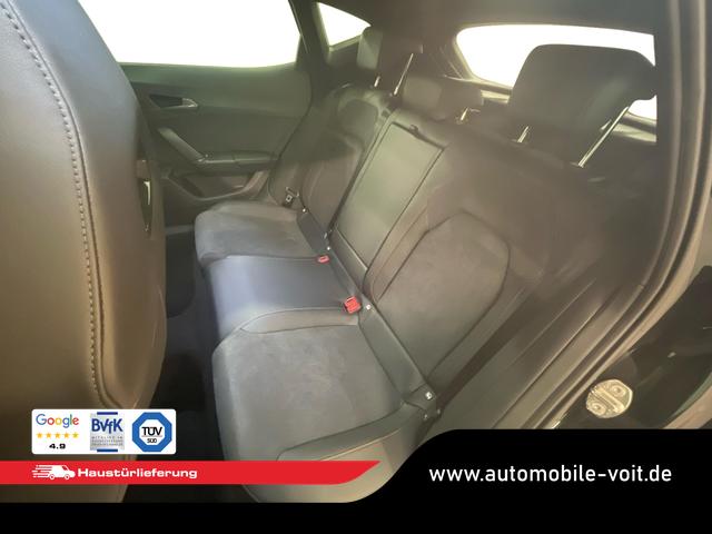 Cupra Formentor VZ 2.0 TSI 333PS/245kW 4x4 DSG7 2025 *+Pano +AHK +Matrix +Top-View +IMMERSIVE +Erweiterte Werksgarantie* 