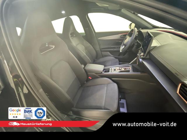 Cupra Formentor VZ 2.0 TSI 333PS/245kW 4x4 DSG7 2025 *+Pano +AHK +Matrix +Top-View +IMMERSIVE +Erweiterte Werksgarantie* 