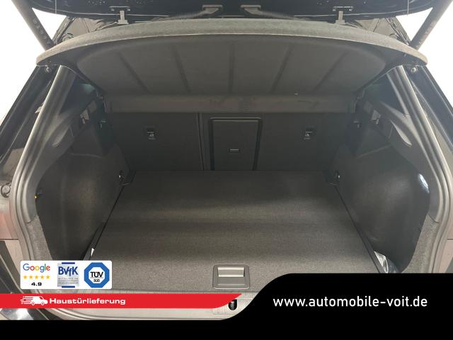 Cupra Formentor VZ 2.0 TSI 333PS/245kW 4x4 DSG7 2025 *+Pano +AHK +Matrix +Top-View +IMMERSIVE +Erweiterte Werksgarantie* 