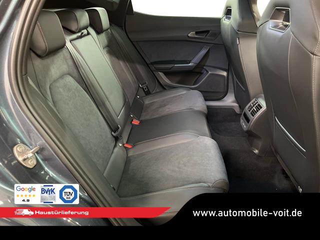 Cupra Formentor VZ 2.0 TSI 333PS/245kW 4x4 DSG7 2025 *+AHK +MATRIX +INTELLIGENT DRIVE +Sennheiser +Erw. Garantie* 