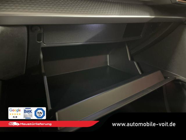 Cupra Formentor VZ 2.0 TSI 333PS/245kW 4x4 DSG7 2025 *+AHK +MATRIX +INTELLIGENT DRIVE +Sennheiser +Erw. Garantie* 
