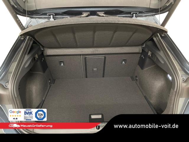 Cupra Formentor VZ 2.0 TSI 333PS/245kW 4x4 DSG7 2025 *+AHK +MATRIX +INTELLIGENT DRIVE +Sennheiser +Erw. Garantie* 