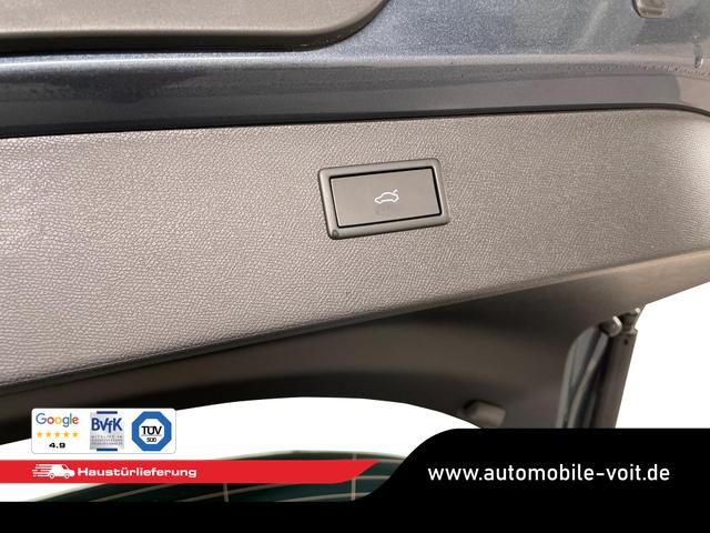 Cupra Formentor VZ 2.0 TSI 333PS/245kW 4x4 DSG7 2025 *+19" ALU +Matrix +AHK +PANO +INTELLIGENT DRIVE* 