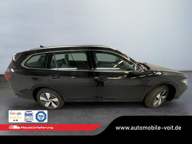 Beispielbilder, ggf. teilweise mit Sonderausstattung