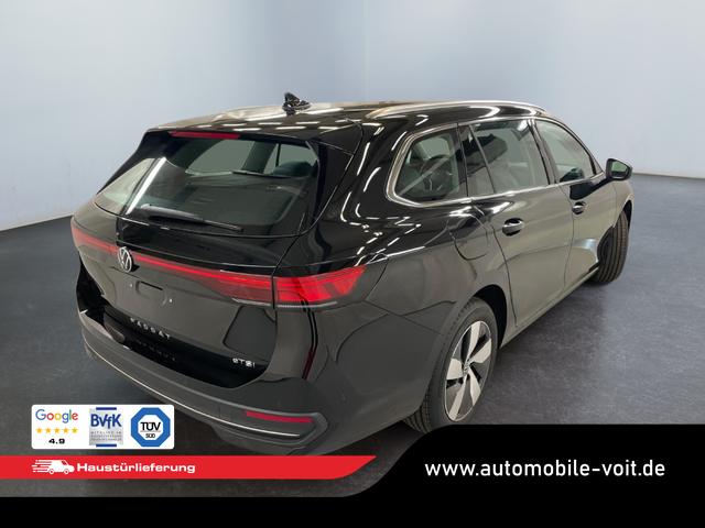 Beispielbilder, ggf. teilweise mit Sonderausstattung