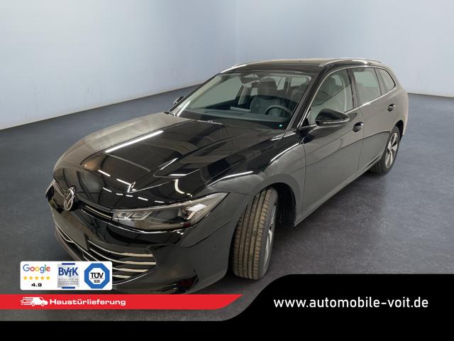 Beispielbilder, ggf. teilweise mit Sonderausstattung