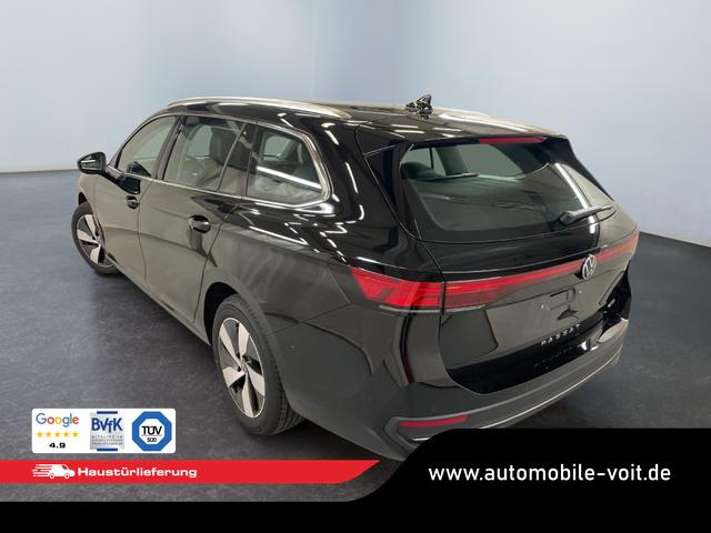 Beispielbilder, ggf. teilweise mit Sonderausstattung