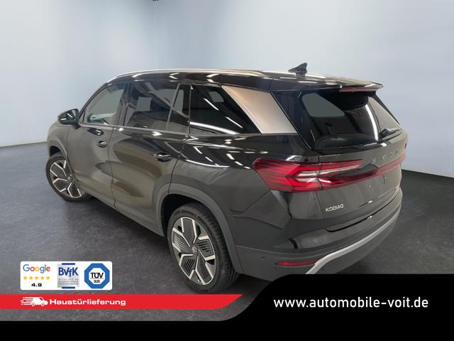 Beispielbilder, ggf. teilweise mit Sonderausstattung