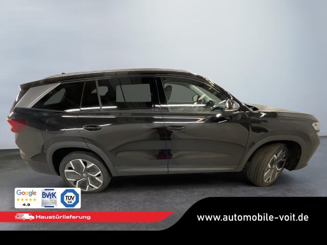 Beispielbilder, ggf. teilweise mit Sonderausstattung