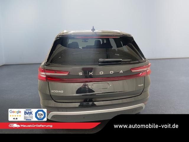 Beispielbilder, ggf. teilweise mit Sonderausstattung