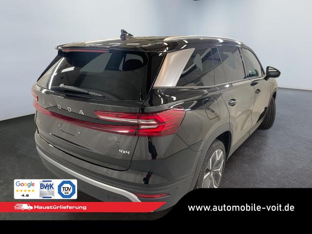 Beispielbilder, ggf. teilweise mit Sonderausstattung