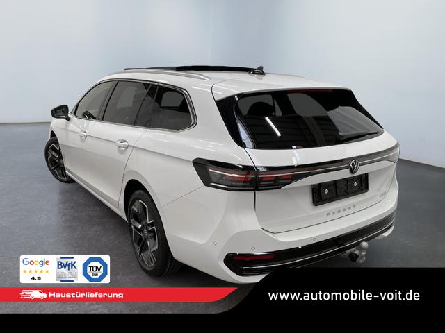 Beispielbilder, ggf. teilweise mit Sonderausstattung