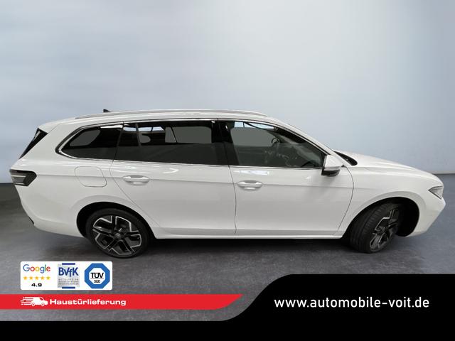 Beispielbilder, ggf. teilweise mit Sonderausstattung