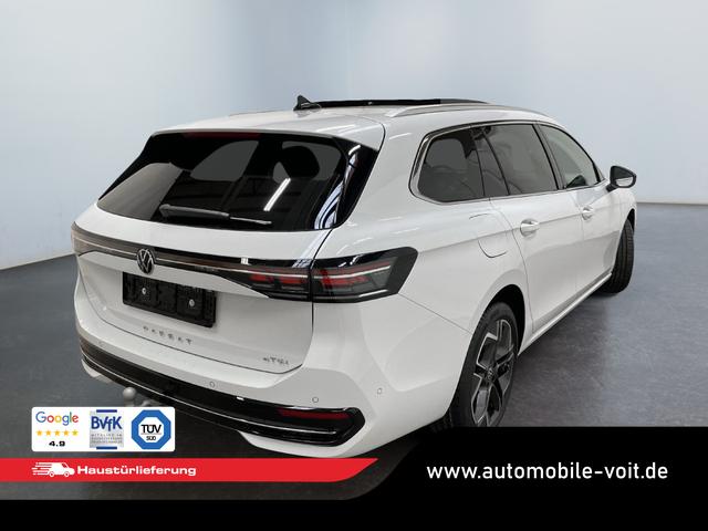 Beispielbilder, ggf. teilweise mit Sonderausstattung