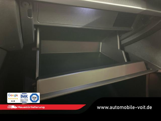 Cupra Formentor VZ 2.0 TSI 333PS/245kW 4x4 DSG7 2025 *+Pano +AHK +Matrix +Top-View +IMMERSIVE +Erweiterte Werksgarantie* 