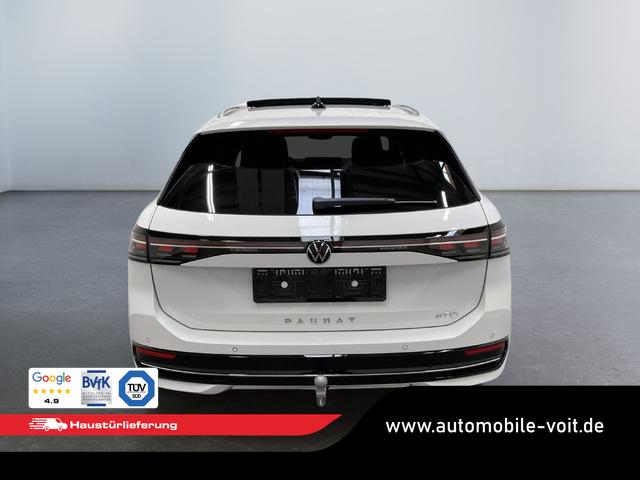 Beispielbilder, ggf. teilweise mit Sonderausstattung