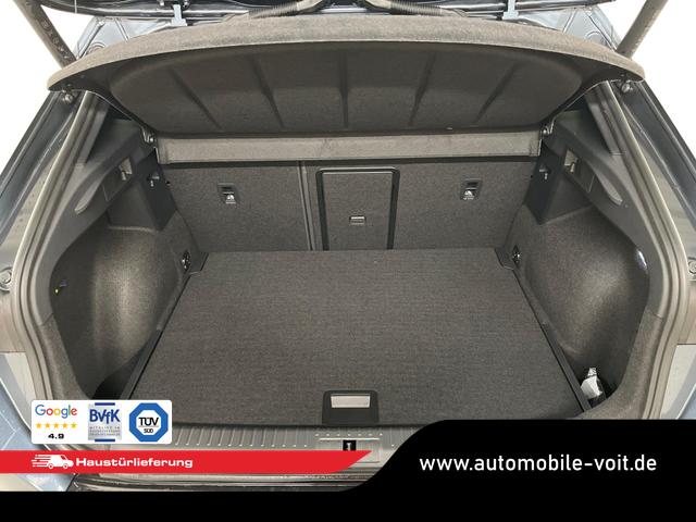 Cupra Formentor VZ 2.0 TSI 333PS/245kW 4x4 DSG7 2025 *+Pano +AHK +Matrix +Top-View +IMMERSIVE +Erweiterte Werksgarantie* 