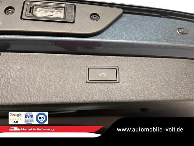 Cupra Formentor VZ 2.0 TSI 333PS/245kW 4x4 DSG7 2025 *+Pano +AHK +Matrix +Top-View +IMMERSIVE +Erweiterte Werksgarantie* 