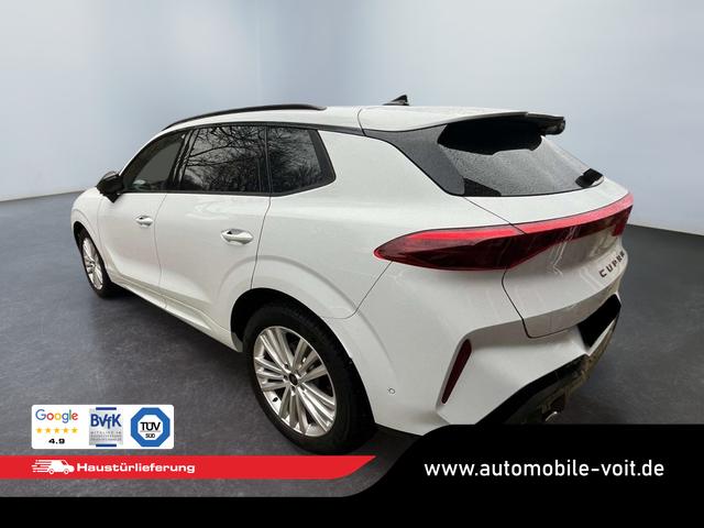 Beispielbilder, ggf. teilweise mit Sonderausstattung