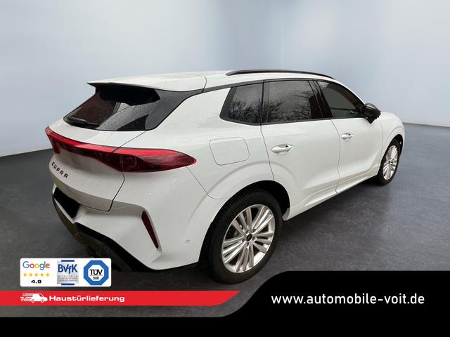 Beispielbilder, ggf. teilweise mit Sonderausstattung