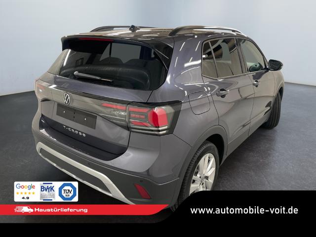 Beispielbilder, ggf. teilweise mit Sonderausstattung