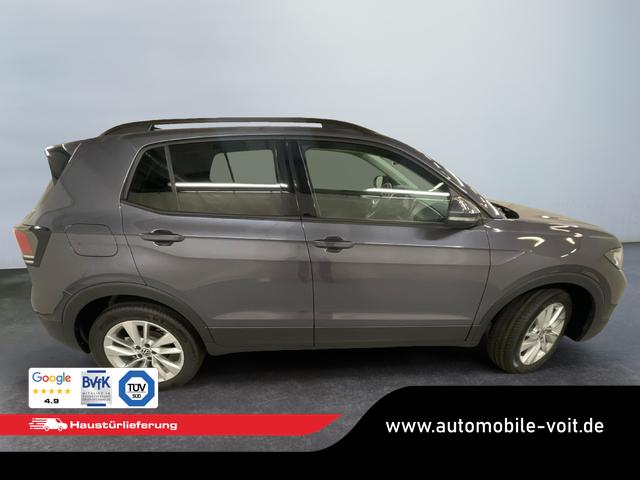 Beispielbilder, ggf. teilweise mit Sonderausstattung