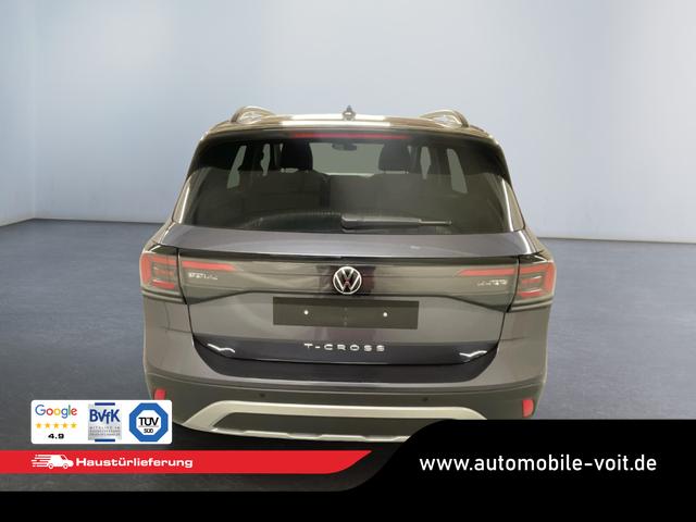 Beispielbilder, ggf. teilweise mit Sonderausstattung