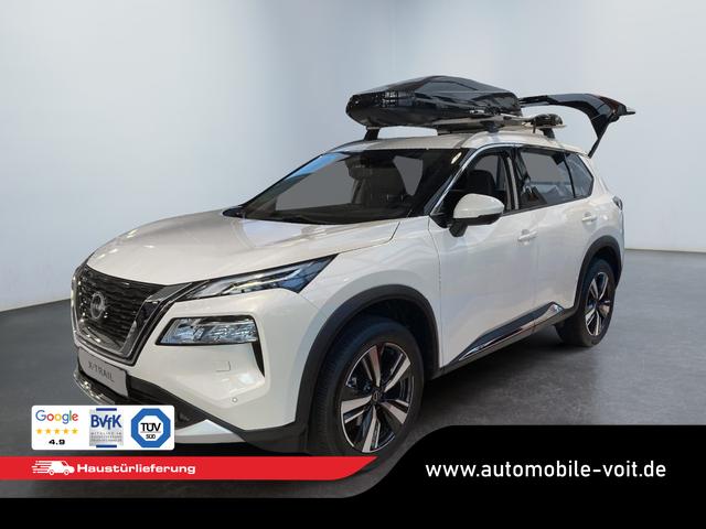 Beispielbilder, ggf. teilweise mit Sonderausstattung