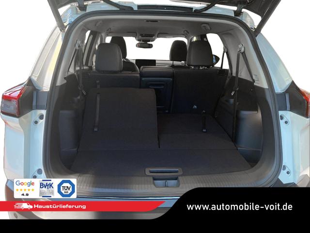 Beispielbilder, ggf. teilweise mit Sonderausstattung