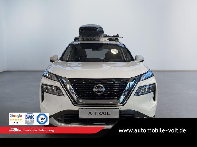 Beispielbilder, ggf. teilweise mit Sonderausstattung