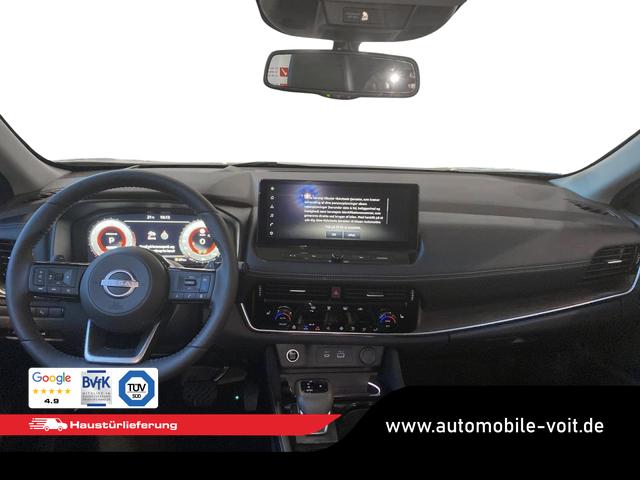 Beispielbilder, ggf. teilweise mit Sonderausstattung