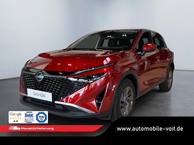 Beispielbilder, ggf. teilweise mit Sonderausstattung