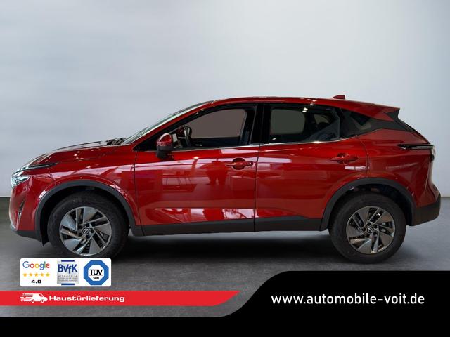 Beispielbilder, ggf. teilweise mit Sonderausstattung