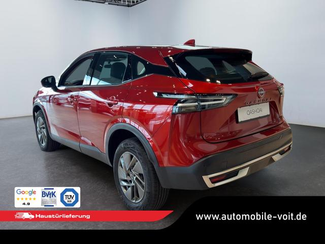 Beispielbilder, ggf. teilweise mit Sonderausstattung