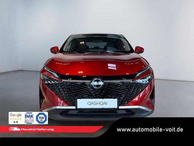 Beispielbilder, ggf. teilweise mit Sonderausstattung