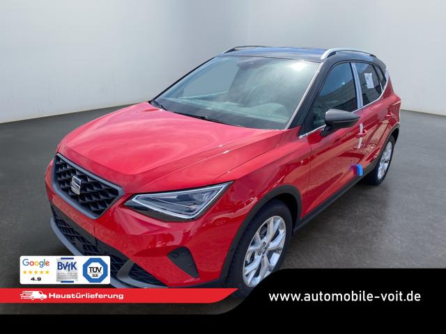 Beispielbilder, ggf. teilweise mit Sonderausstattung