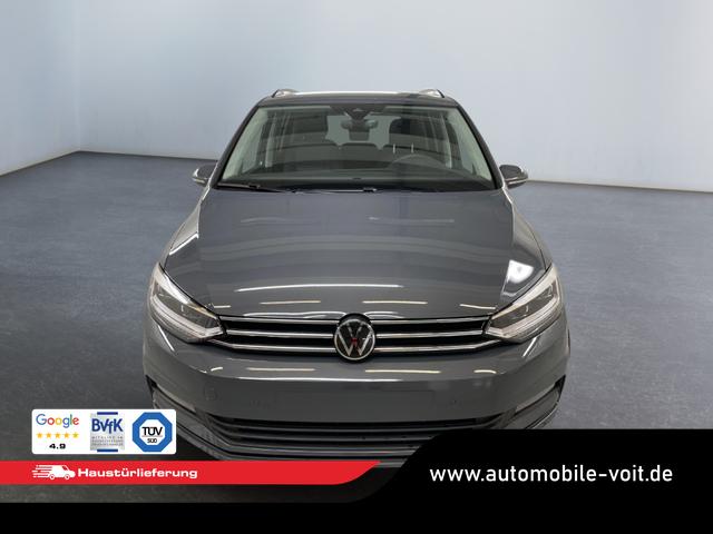 Beispielbilder, ggf. teilweise mit Sonderausstattung