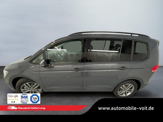 Beispielbilder, ggf. teilweise mit Sonderausstattung