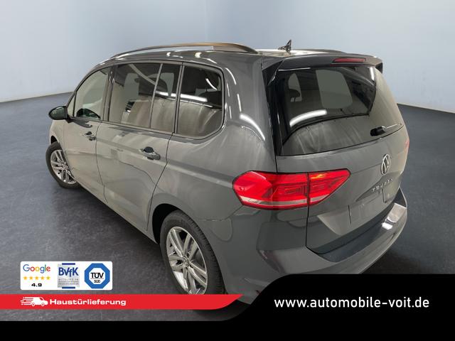 Beispielbilder, ggf. teilweise mit Sonderausstattung