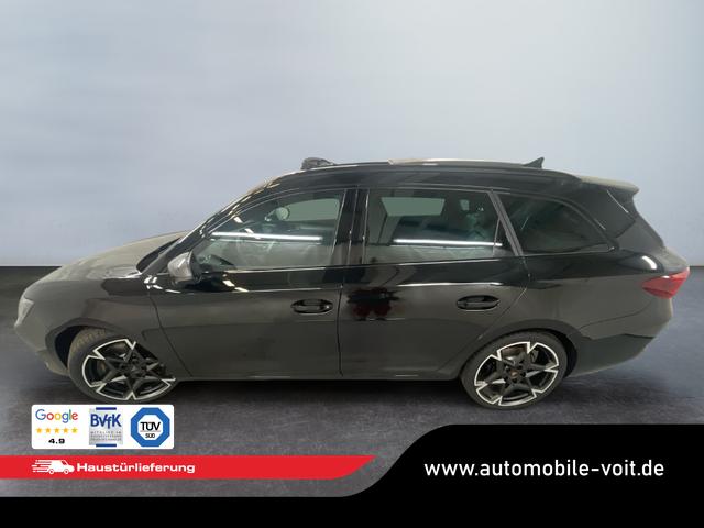 Beispielbilder, ggf. teilweise mit Sonderausstattung