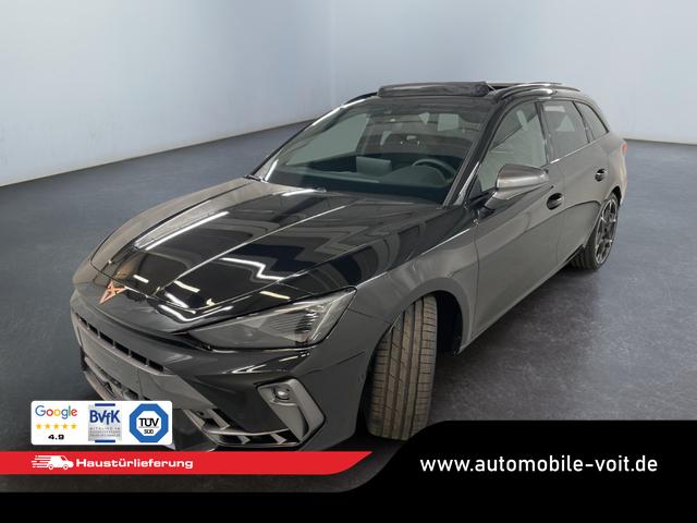 Beispielbilder, ggf. teilweise mit Sonderausstattung