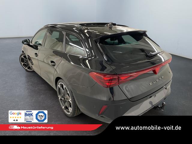 Beispielbilder, ggf. teilweise mit Sonderausstattung