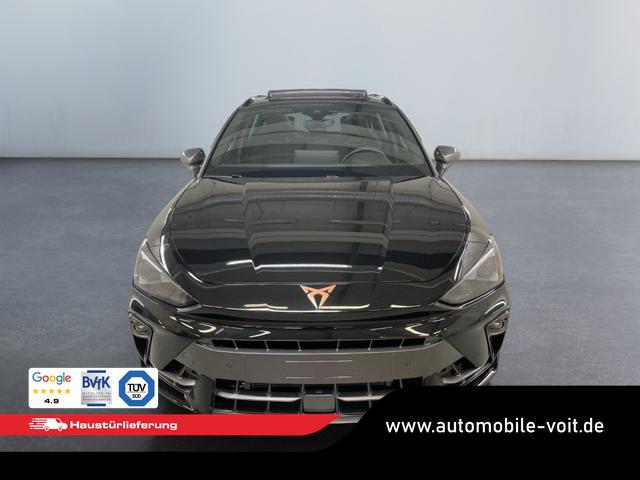 Beispielbilder, ggf. teilweise mit Sonderausstattung