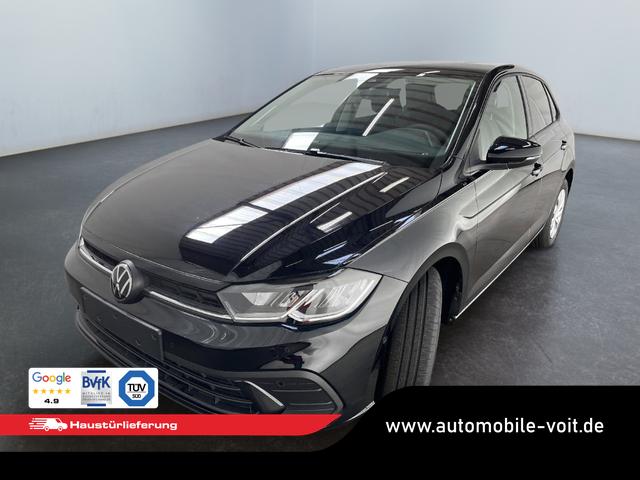 Beispielbilder, ggf. teilweise mit Sonderausstattung