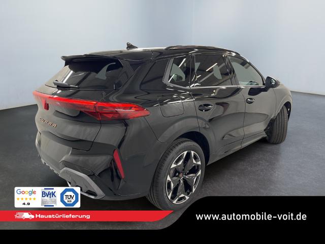 Beispielbilder, ggf. teilweise mit Sonderausstattung