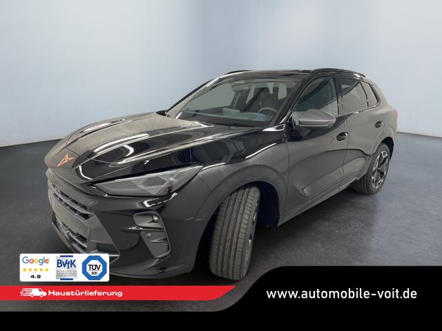 Beispielbilder, ggf. teilweise mit Sonderausstattung