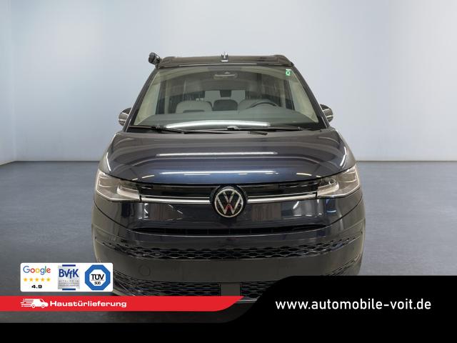 Beispielbilder, ggf. teilweise mit Sonderausstattung